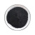 派德仕 碳纤维粉 100目1KG碳纤维T700 黑色