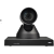 融讯 RX VC71 高端型超高像素高清摄像头 4K输出12倍光学变焦70度广角851万有效像素（15）