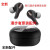 （EDIFIER）/ X5尊享版耳机单只左右耳充电仓盒丢失补配 白色右耳R送耳帽 官方标配
