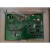 回路板 回路卡 EI6000G/EI6000T主机 配套使用 双回路