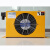 液压散热器片 风冷却器AH0608T-CA 60升流量 风冷液压油风散热器 AH0608/380V