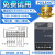 兼容200Smart扩展模块SB信号板CM01 AM03 AQ01 AE01 AT04 SB QT02 数字量2路晶体管输出