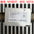 Micron M500IT 60G SATA台式机笔记本SSD固态硬盘 工业级宽温 M500IT 60G SATA 60GB