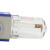 定制给油器油雾器GL200-08GL300-10400-15油量调节喷油器 GL600-25