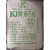 广西K牌滑石粉|超细滑石粉|添加剂级|工业级滑石粉600/800/1250目 广西桂林滑石粉3000目 20公斤