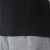 耐克（NIKE）官网官方 舰店长袖恤男装 2024夏季新款运动紧身衣跑步训练上衣 FB7920-010/建议拍大一码 S(165/84A)