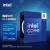 IntelI5-14600KF I7-14700KF I9-14900K酷睿14代桌上型电脑CPU 14600K盒装