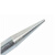 镀锌接地钢钎 类型：丁字型；直径：20mm；长度：1m