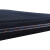 雅兰2024新款纯3D床垫-6D藏青款静音床家用卧室床垫席梦思床垫 18cm厚(芯14cm) 1.5*1.9m