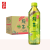 道地（TAO-TI）蜂蜜绿茶  含天然蜂蜜绿茶饮料 500ml*15瓶整箱