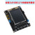 2.8寸触摸液晶屏 配套STM32F103开发板的液晶屏 带ILI9341控