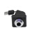 Raspberry Pi系列兼容USB摄像头 65cm收缩线免驱动