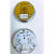 电梯配件按钮XZB313 V5和XAP10032 V5/XZB343/按钮板多种颜色 按钮线