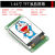STM32F103 C8T6 RCT6 ZET6 VET6 STM32开发板单片机核心板学习板 1.44寸 TFT液晶屏(有资料)