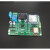 32物联网4G Cat1开发板ESP8266小程序Air724 MQTT OTA远程升级 方案源码+开发板 基本控制篇
