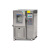 海达厂家电器冷热交替恒温恒湿箱可程式恒温恒湿箱高低温试验箱非成交价 高低温试验箱