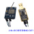 移动ML307A核心板 4G CAT-1小尺寸模块 物联网通无线远程通信 ML307-数传版 有USB转串口