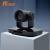 RXeagle融讯 VC71WE视频会议摄像机4K超清广角摄像头 4K输出12倍光学变焦80.8度超广角851万有效像素