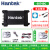 Hantek 6254BC/6254BD安卓四通道USB虚拟示波器/信号发生器 6104BC100M带宽1G采样率 送