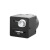 聚维德 工业相机 MV-CS060-10UC-PRO 单位：个