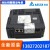B3伺服驱动电机ASD-B3-0421-L+ECM-B-C20604RS1 400W驱动器 ASD-B3-0421-L