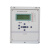 维盛 电动机综合保护控制器 MMP203-Z-A70-A-D0L0-V100E1