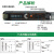 欧姆龙光纤放大器传感器E3X-NA11E3X-ZD11/NA41/HD10/DA21-S-N E3X-NA11（）