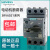 马达断路器3RV6021-4ABCDNEPFA15电动机保护3RV6011 3RV6021-4EA127-32A 0无辅助触点