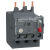 施耐德电气 EasyPact D3N LRN系列热继电器 整定电流4-6A,LRN10N