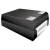 KEMET 钽电容 T530X337M010AHE010 起订100个装