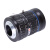 中联科创工业镜头 1200万像素高清4/3英寸大靶面手动光圈F1.4C口机器视觉镜头 50mm 4/3英寸 KM5020MP12