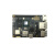 MaaXBoard  iMX8开发板 i.MX8M 四核 音视处理 NXP embest 24W电源