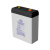 LEOCH/理士电池DJ系列 铅酸免维护蓄电池2V系列 通信基站 直流屏 电力EPS电源用 DJ100 