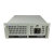 研华原装工控机机箱IPC610L25LF/35LF IPC610H 510MB705 785 IPC-610L单机箱