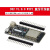 沐鑫泰 LOLIN D32 V1.0.0 WIFI 蓝牙开发板 esp32 ESP-WROOM-32 4MB/3件