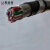 毅远信PTYA23型4芯 6芯 12芯铁路信号电缆国标敷设线铠装 PTYA23型 6芯