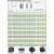 震东厂家现货供应贴片磁胶电感NR4018-2R2M 2.2uh功率线圈电感商 NR4018-2R2M