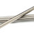 京开隆钢丝杠304不锈钢牙条丝杆全螺纹通丝螺柱螺杆 M20*1米 