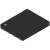 RENESAS Mosfet场效应管 RJK0351DPA-00#J0