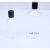 螺口刻度玻璃顶空瓶 取样瓶 厌氧瓶 色谱样品瓶25/50/100ml可定制工业品 zx500ml小口无刻度