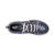 北面（The North Face）女士时尚户外登山鞋 24新款迷彩鞋面透气舒适缓震抓地防滑运动鞋 Vanadis Grey Exploris Cam 36.5
