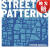 【4周达】Streets and Patterns: The Structure of Urban Geometry