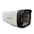 dahua大华500万POE智能双光定焦枪型网络摄像机DH-1530V-A -IL2 DH-IPC-HFW1530V-A-IL2 6MM 现货
