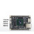 舒姆（COFORCARE） A7-Lite-100T(企业版) FPGA开发板模块 XILINX Artix7核心板
