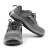 霍尼韦尔 SP2010500 防静电安全鞋 灰色 38 