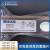 贝克真空泵碳片DVT3.80WN124-034VT4.40甩刮 DVT3.100国产耐磨材料