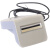 RDW300-USB5.0 智能预付费电表写卡器DBMIS6配套读写器IC卡读卡器