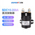 三佑 电子开关直流接触器油泵启动【SDC15-200A-60V DC-P插片;M卧式】
