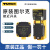 德国图尔克接近开关BI15NI25U-CK40-AP6X2-H1141 CP40-AN6X2 0V4 BI20-CK40-VP4X2-H1141