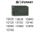 西门子SMART CPU 6ES7288 6ES7 288-1ST20/1SR20/CR30/40/ 无网口 不能扩展 6ES7288-1CR60-0A